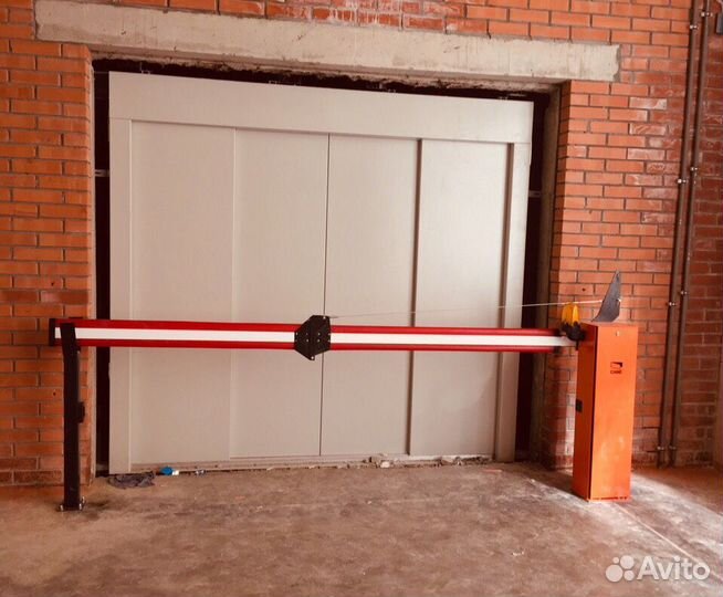 Электрика,Слаботочка,пнр