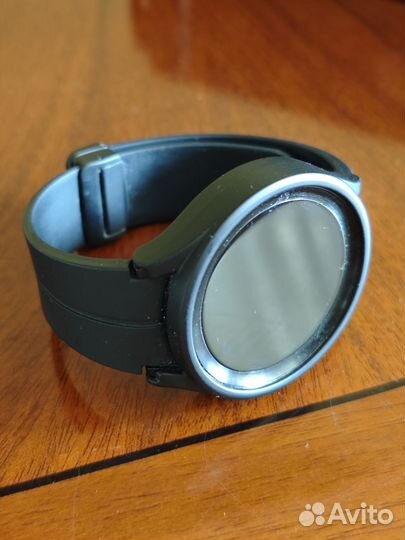 Часы Samsung Galaxy watch 5 pro 45 мм