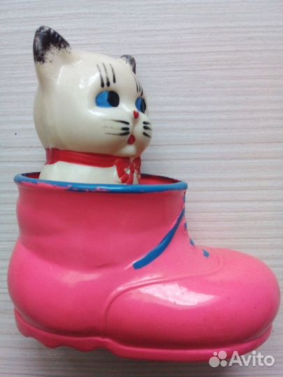 Фигурка 
