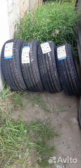 Cordiant Comfort 2 185/65 R15 92H