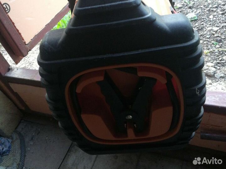 Радио, зарядное, насос