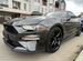 Ford Mustang 2.3 AT, 2018, 96 205 км с пробегом, цена 2650000 руб.