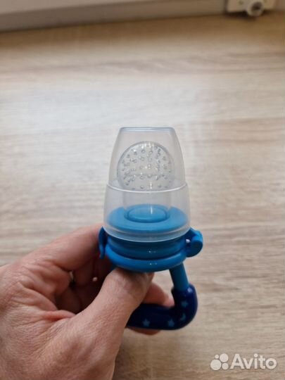 Ниблеры новые