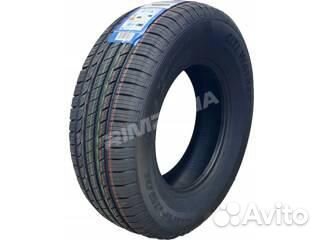 Compasal Citiwalker 235/65 R18 110H