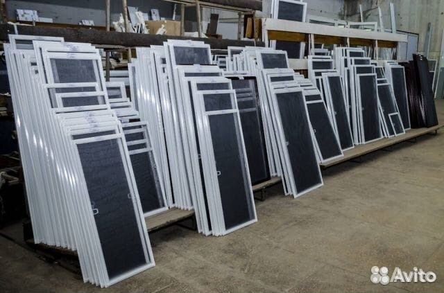 Москитные сетки антикошка изготовление установка