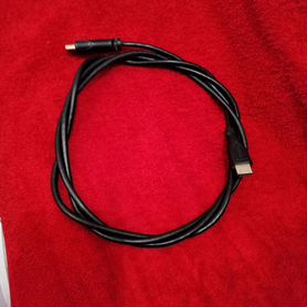 Кабель hdmi 2 m