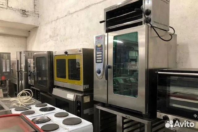 Заправка / обслуживание /монтаж кондиционеров