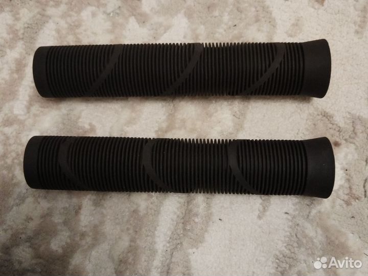 Грипсы tt провокатор