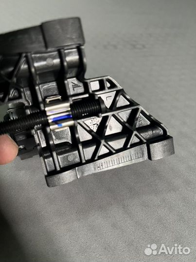 Корректор фары BMW X6g06 оригинал