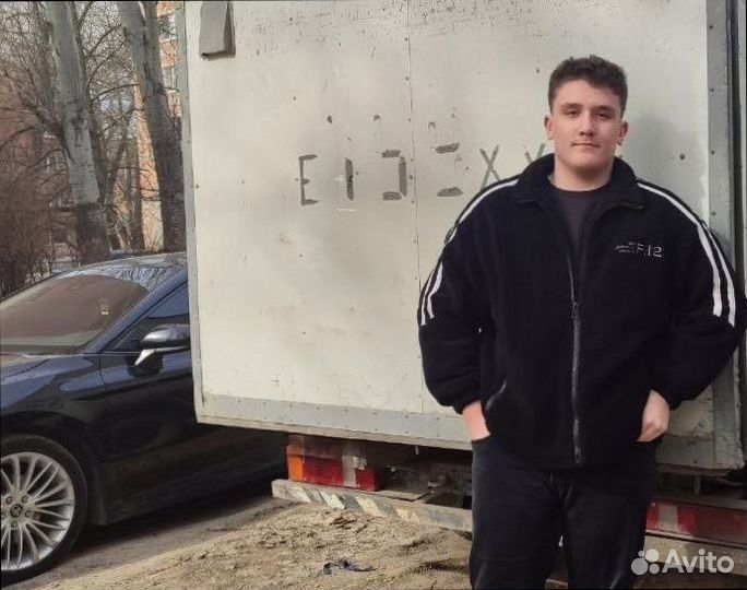 Домашние переезды межгород с гарантией от 300км