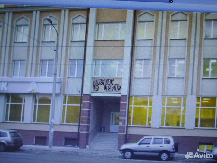 Работа техничка казань