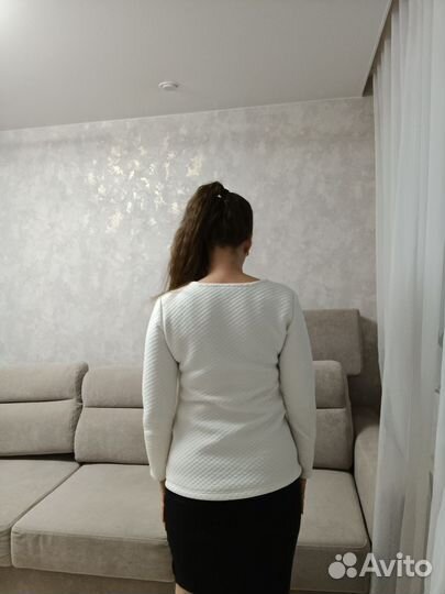 Женские вещи пакетом 40 42