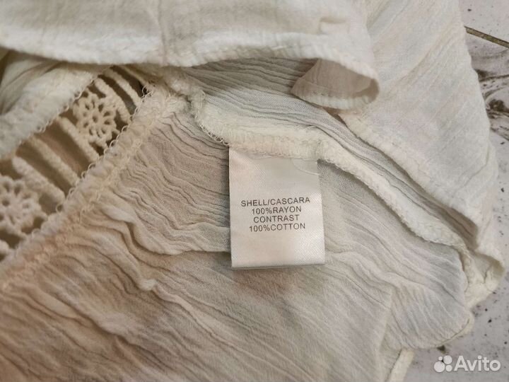 Женская одежда