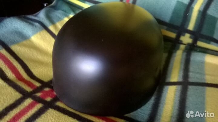 Немецкая каска м38 десант копия реплика