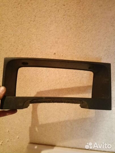 Пассат б3 запчасти