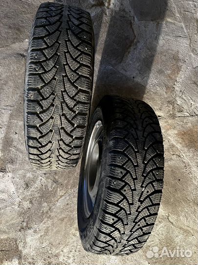 Белшина Artmotion 175/70 R13 82B