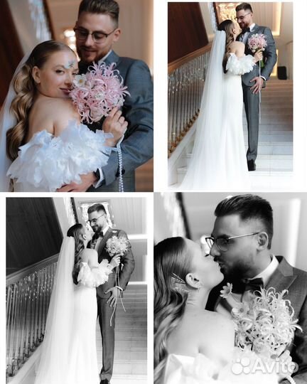 Фотограф / семейный фотограф / портретная съемка