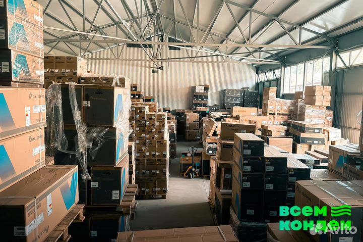 Инверторная сплит-система Fujitsu asyg12kpca / aoyg12kpca