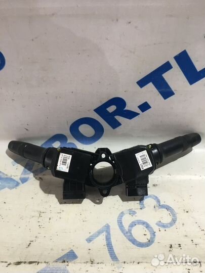 Переключатель подрулевой hyundai solaris 1 рест 1