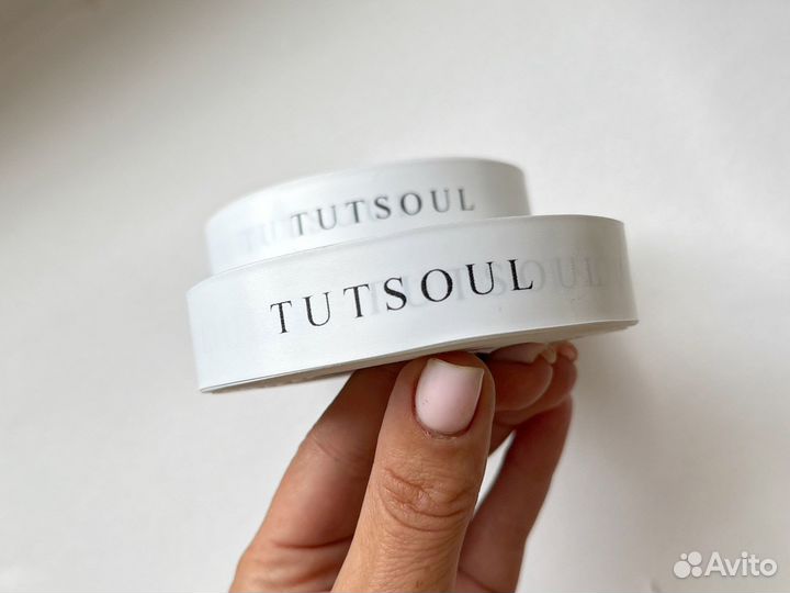 Лента с логотипом,лента брендированная,наклейки