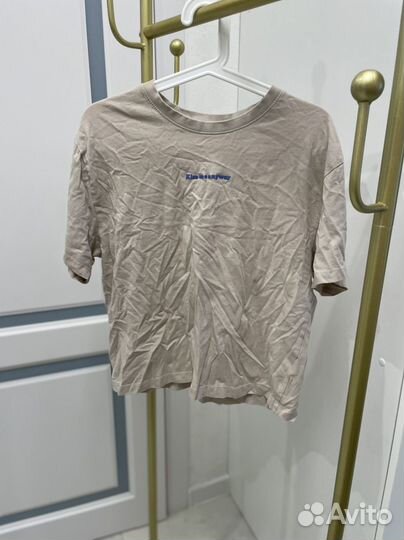 Женская одежда пакетом 46