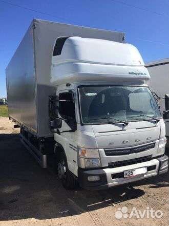 Попутная доставка груза Красноярск-Иркутск