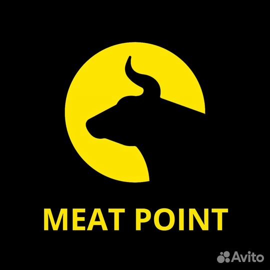 Администратор