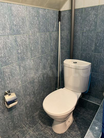 Комната 16 м², 3/3 эт.