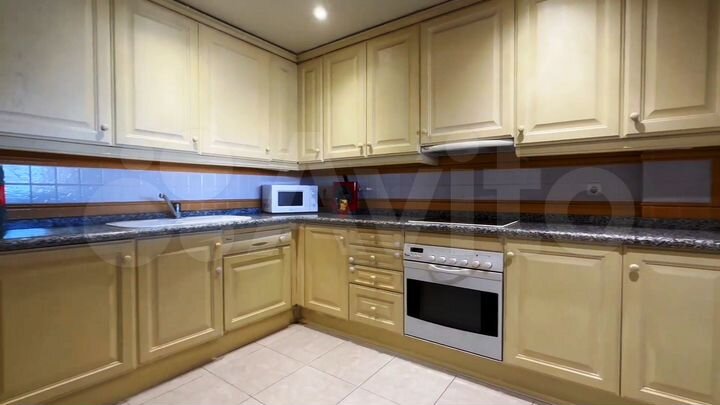 2-ая квартира для сдачи. Доходность 1.7млн в год