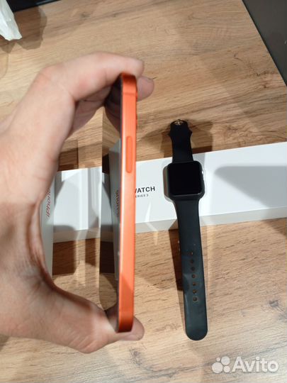 iPhone 12 mini, 128 ГБ
