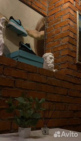 Готовый бизнес, магазин кроссовок