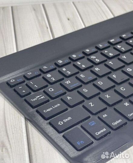 Планшет х20 pro