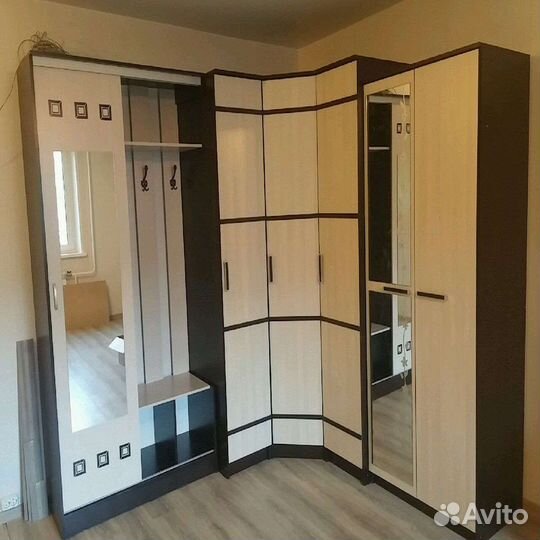 Мастер на час сантехник электрик сборка мебели