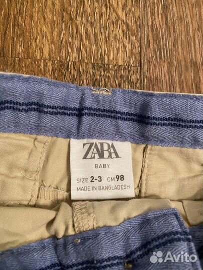 Одежда для мальчика новая