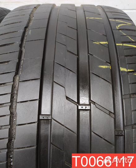 Hankook Ventus S1 Evo 3 SUV K127C 295/35 R23 108Y
