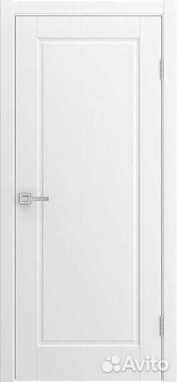 Раздвижная дверь