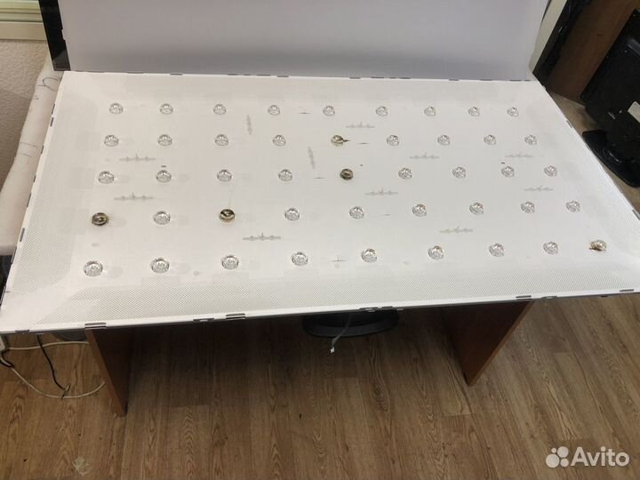 Ремонт телевизоров. Пк. Частник. Выезд