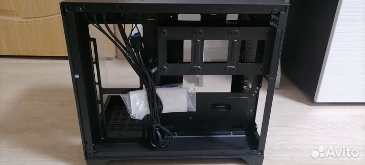 1stplayer megaview mv6-t