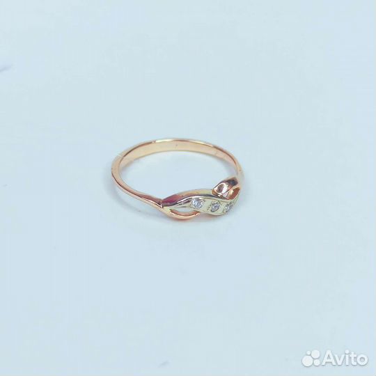 Золотое кольцо