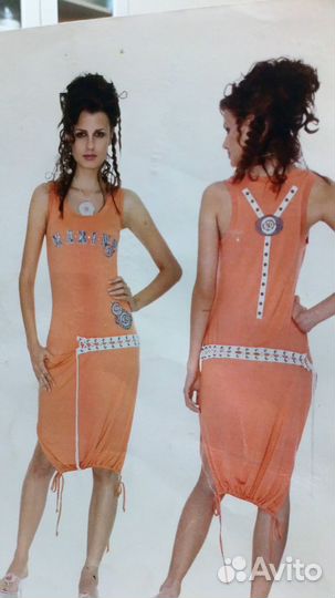 Белорусские костюмы, платья