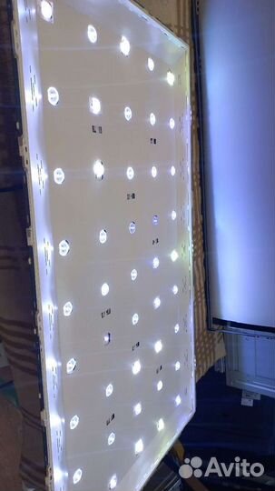 Ремонт телевизоров,скупка битых ЖК телевизоров