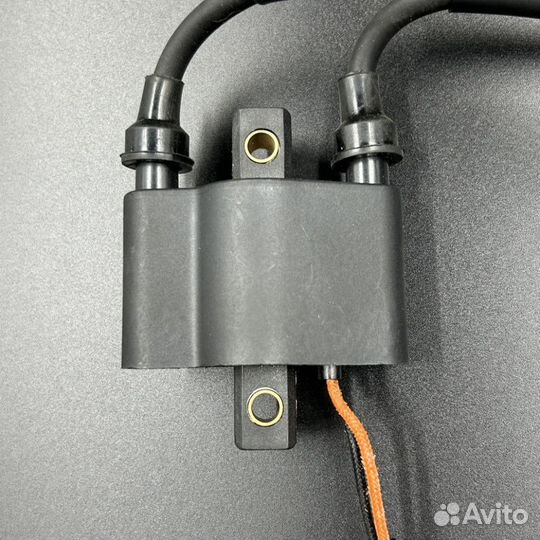 Катушка высоковольтная Yamaha VK540 (88T-82310-01;