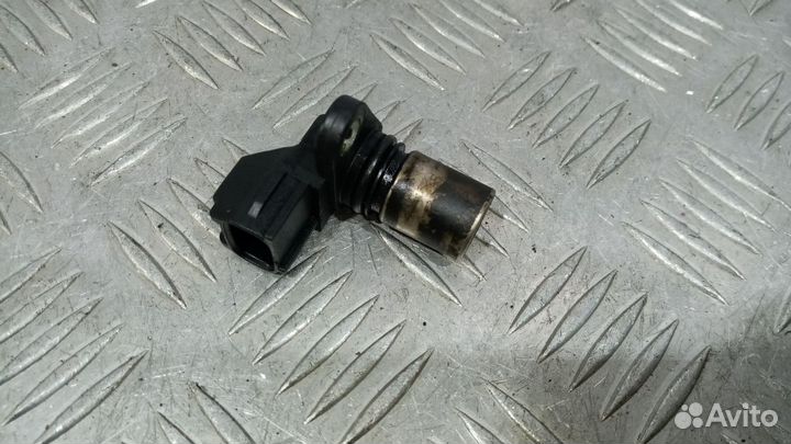 Б/У Датчик положения распредвала Toyota