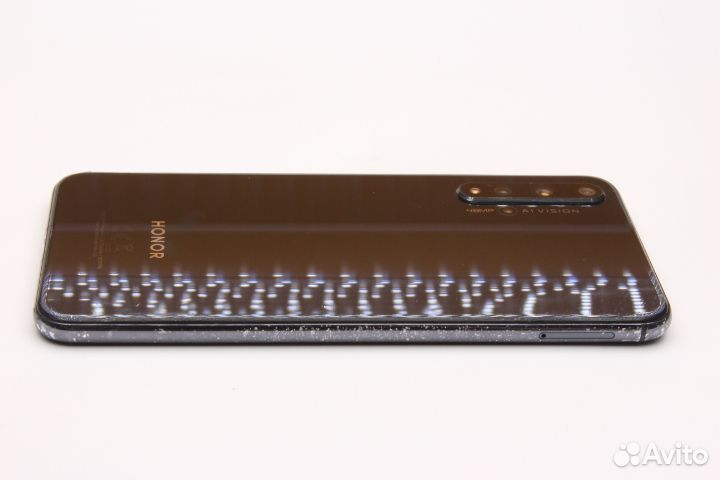 HONOR 20, 6/128 ГБ