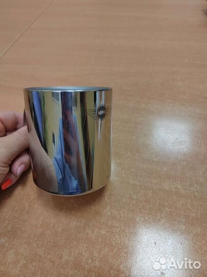 Кружка термо