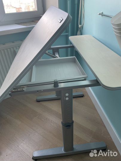 Стол TCT Nanotec Тайвань