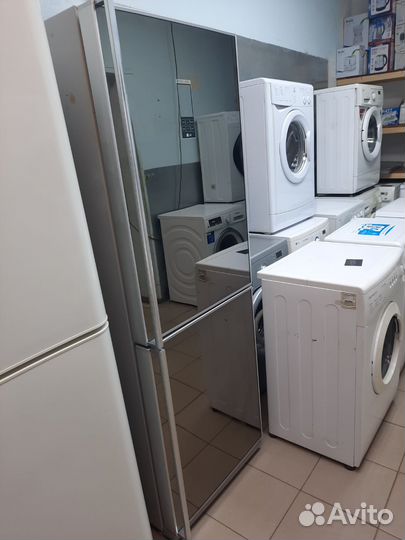 Холодильник холодильники сервис Юпитер