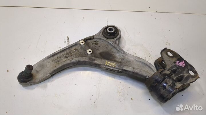 Рычаг подвески Ford Edge, 2020