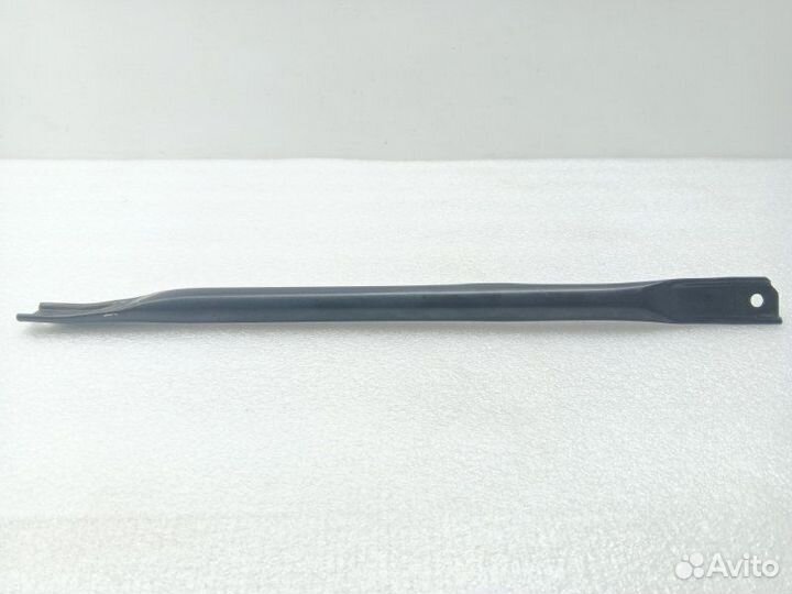 Распорная планка передняя правая Audi Q5 FY 2.0