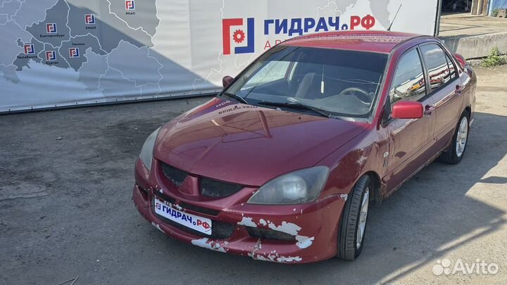 Цилиндр сцепления главный Mitsubishi Lancer 9 (CS)